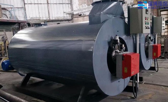 �rˎ���a���I�U������O��