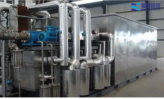 ����R(sh��)�e�c�ޏ�(f��)RCO�O(sh��)�䳣Ҋ(ji��n)����_���I(y��)�U��_����܇(ch��)�g_ӡˢ܇(ch��)�g_�����t(y��)ˎ_����̎���O(sh��)��S��