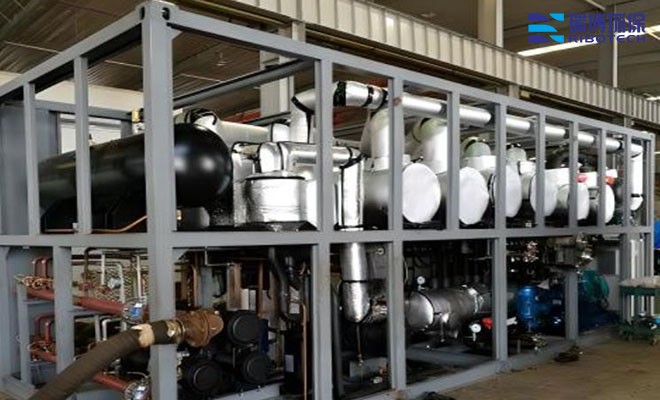 ����R(sh��)�e�c�ޏ�(f��)RCO�O(sh��)�䳣Ҋ(ji��n)����_���I(y��)�U��_����܇(ch��)�g_ӡˢ܇(ch��)�g_�����t(y��)ˎ_����̎���O(sh��)��S�Ҍ�(sh��)�ĈD