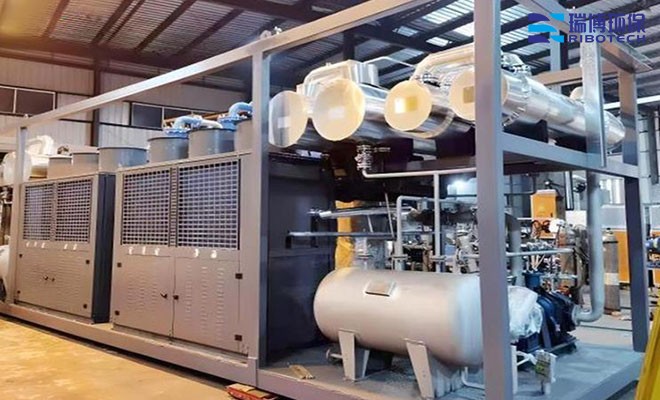 ������L(zh��ng)�U��̎���O(sh��)���ʹ�É���_����̎���O(sh��)��_����܇�g_�����t(y��)ˎ_����̿����Ó��_RTO�U��̎���O(sh��)��S��