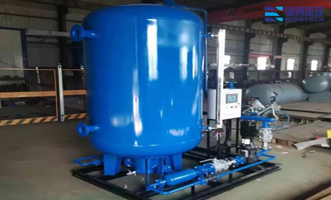 ������L(zh��ng)�U��̎���O(sh��)���ʹ�É���_����̎���O(sh��)��_����܇�g_�����t(y��)ˎ_����̿����Ó��_RTO�U��̎���O(sh��)��S�Ҍ�(sh��)�ĈD