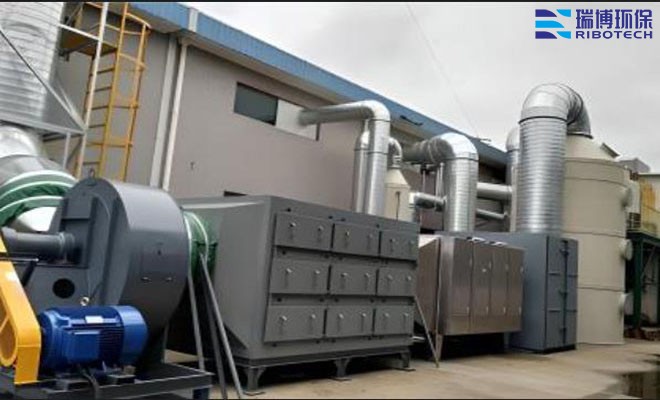 ����܇�g�U��̎���O��Ͷ�Y����_���I�U��_����܇�g_ӡˢ܇�g_�����tˎ_����̎���O��S�Ҍ��ĈD