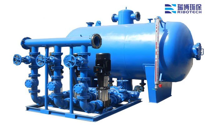 ���ИI���I�U������O��