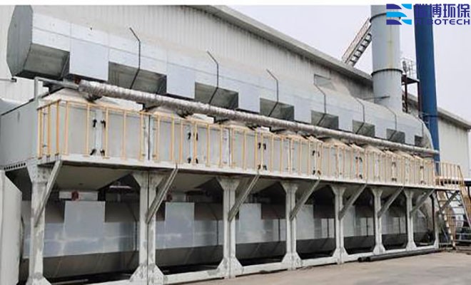 ���I�U�����̎���b��_����̎���O��_����܇�g_�����tˎ_����̿����Ó��_RTO�U��̎���O��S��