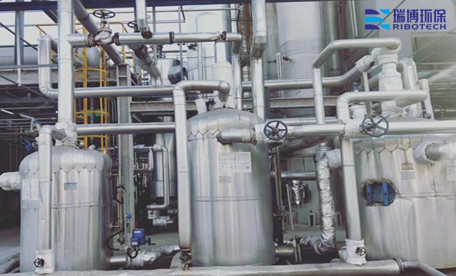 ̎�����N���I�U��ķ���_���I�U��_����܇�g_ӡˢ܇�g_�����tˎ_����̎���O��S�ҬF���D