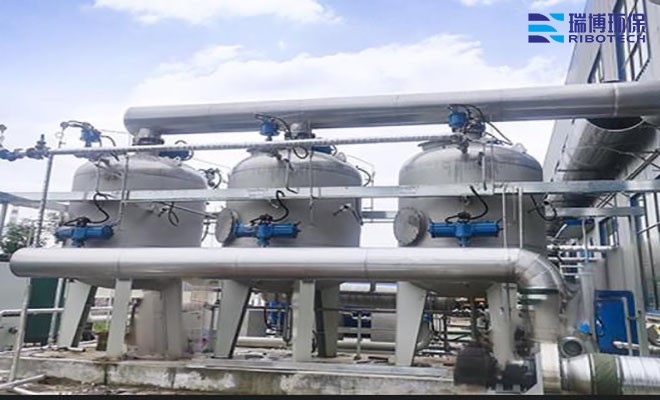 ʳƷ���I�U���̎������_���I�U��_����܇�g_ӡˢ܇�g_�����tˎ_����̎���O��S�Ҷ��ƈD