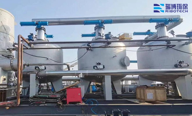 工業甲醇廢氣處理方案_凈化處理設備_噴漆車間_化工醫藥_活性炭吸附脫附_RTO廢氣處理設備廠家 工業甲醇廢氣處理方案_凈化處理設備_噴漆車間_化工醫藥_活性炭吸附脫附_RTO廢氣處理設備廠家