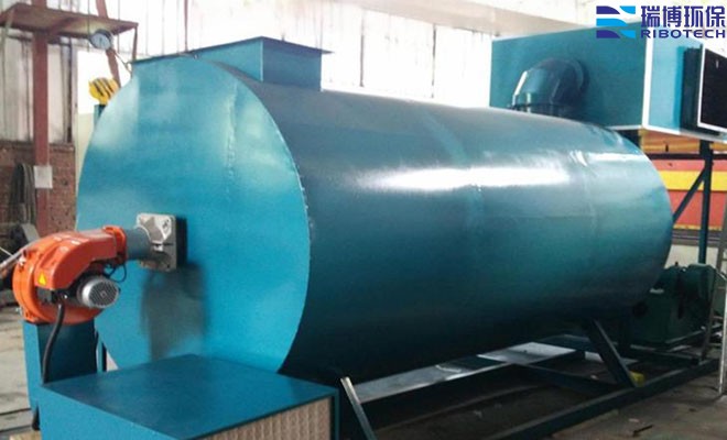 ��Ϳ�ИI(y��)���I(y��)�U������O(sh��)��_���I(y��)�U��_����܇(ch��)�g_ӡˢ܇(ch��)�g_�����t(y��)ˎ_����̎���O(sh��)��S�Ҍ�(sh��)�ĈD