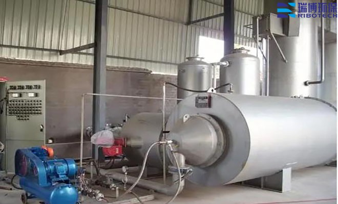 vocs���I(y��)�U��̎���O(sh��)���(b��o)�r(ji��)_����̎���O(sh��)��_����܇�g_�����t(y��)ˎ_����̿����Ó��_RTO�U��̎���O(sh��)��S��