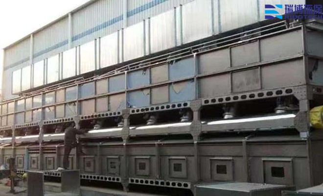 ���I�U�����̎�������O��S��_����̎���O��_����܇�g_�����tˎ_����̿����Ó��_RTO�U��̎���O��S�Ҍ��ĈD