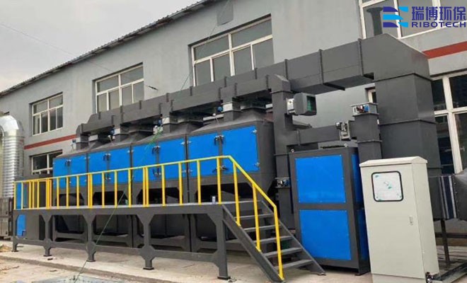 ���I�U�����̎�������O��S��_����̎���O��_����܇�g_�����tˎ_����̿����Ó��_RTO�U��̎���O��S�Ҷ��ƈD