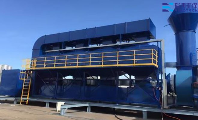 ��Ϳ���I�U��̎�����g_���I�U��_����܇�g_ӡˢ܇�g_�����tˎ_����̎���O��S�Ҍ��ĈD