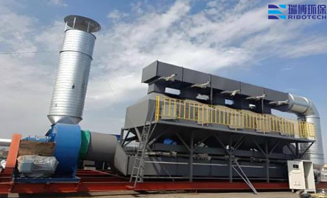 ��(y��u)���²�������Դ�U��̎���O��_���I(y��)�U��_����܇�g_ӡˢ܇�g_�����t(y��)ˎ_����̎���O��S��