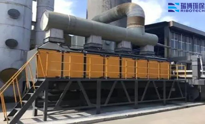 ��(y��u)���²�������Դ�U��̎���O��_���I(y��)�U��_����܇�g_ӡˢ܇�g_�����t(y��)ˎ_����̎���O��S�Ҍ��ĈD