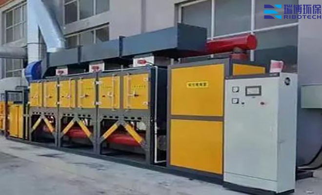 �Ƽ��M�������U�����̎���O(sh��)��_����̎���O(sh��)��_����܇�g_�����t(y��)ˎ_����̿����Ó��_RTO�U��̎���O(sh��)��S�Ҍ��ĈD