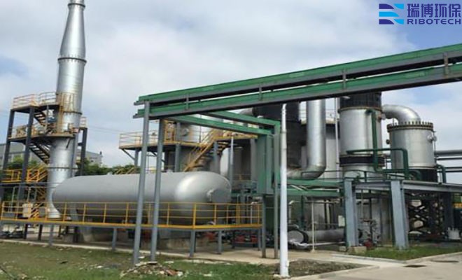 ʳƷ�U��̎�������x��RCO�O��