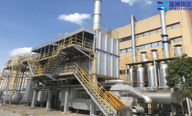 RTO�O�����oʳƷ�ӹ��еĿ՚��|��_����̎���O��_����܇�g_�����tˎ_����̿����Ó��_RTO�U��̎���O��S�Ҍ��ĈD