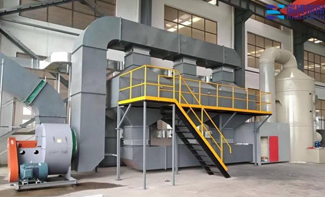 �x��U������O(sh��)����P(gu��n)�Iָ��_����̎���O(sh��)��_����܇�g_�����t(y��)ˎ_����̿����Ó��_RTO�U��̎���O(sh��)��S��