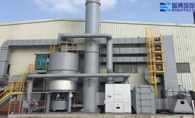 �x��U������O(sh��)����P(gu��n)�Iָ��_����̎���O(sh��)��_����܇�g_�����t(y��)ˎ_����̿����Ó��_RTO�U��̎���O(sh��)��S�Ҍ�(sh��)�ĈD