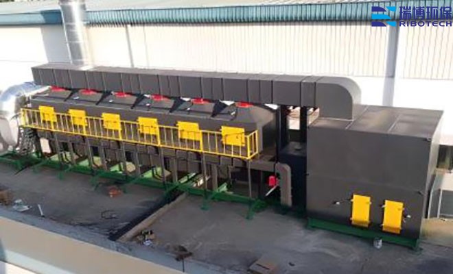 ����̎���O(sh��)��_����܇�g_�����t(y��)ˎ_����̿����Ó��_RTO�U��̎���O(sh��)��S��