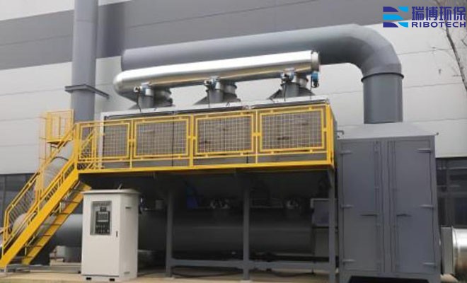 ����̎���O��_����܇�g_�����tˎ_����̿����Ó��_RTO�U��̎���O��