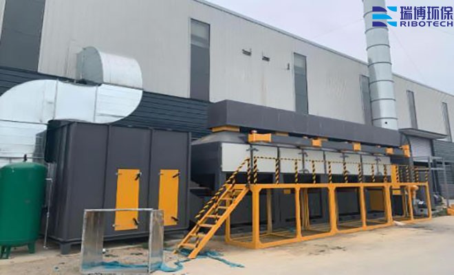 ���I�U��_����܇�g_ӡˢ܇�g_�����tˎ_����̎���O�䌍�ĈD