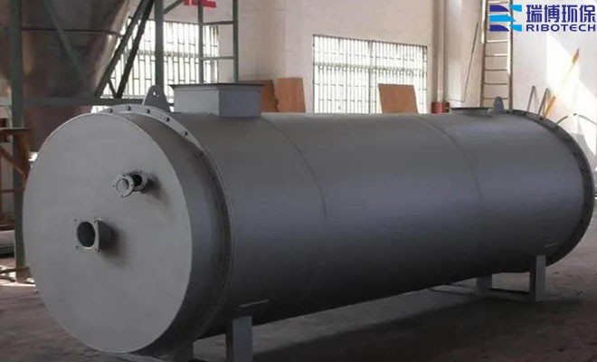 ����̎���O��_����܇�g_�����tˎ_����̿����Ó��_RTO�U��̎���O��S��