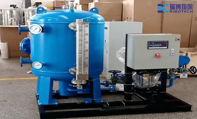 ���I(y��)�U��_����܇�g_ӡˢ܇�g_�����t(y��)ˎ_����̎���O(sh��)��F(xi��n)��(ch��ng)�D