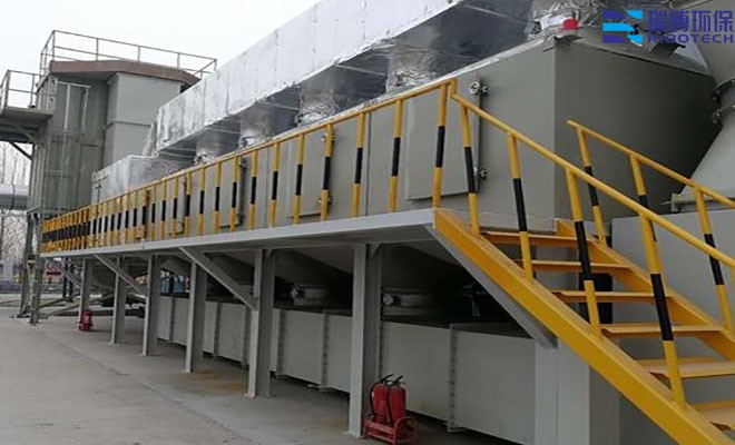 ���I�U��_����܇�g_ӡˢ܇�g_�����tˎ_����̎���O��S��