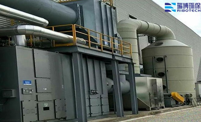 ����̎���O(sh��)��_����܇(ch��)�g_�����t(y��)ˎ_����̿����Ó��_RTO�U��̎���O(sh��)��S��