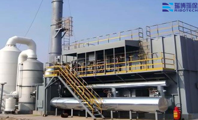 ����̎���O(sh��)��_����܇(ch��)�g_�����t(y��)ˎ_����̿����Ó��_RTO�U��̎���O(sh��)��