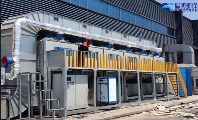 ����̎���O��_����܇�g_�����t(y��)ˎ_����̿����Ó��_RTO�U��̎���O��S�Ҍ��ĈD