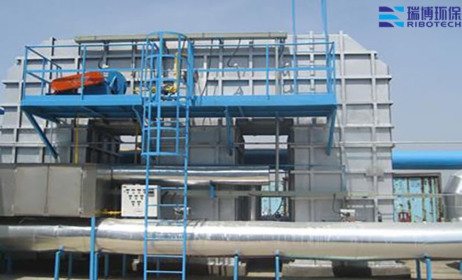 ����̎���O��_����܇�g_�����tˎ_����̿����Ó��_RTO�U��̎���O��S��