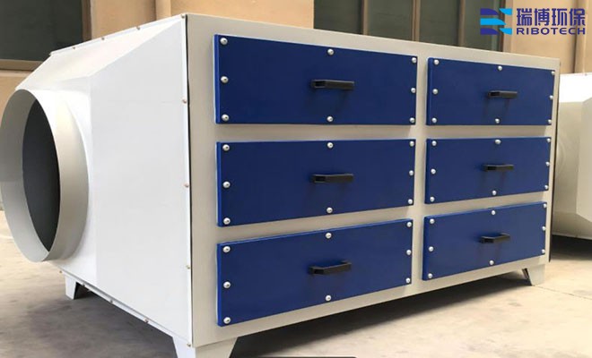 ����̎���O��_����܇�g_�����tˎ_����̿����Ó��_RTO�U��̎���O��S��