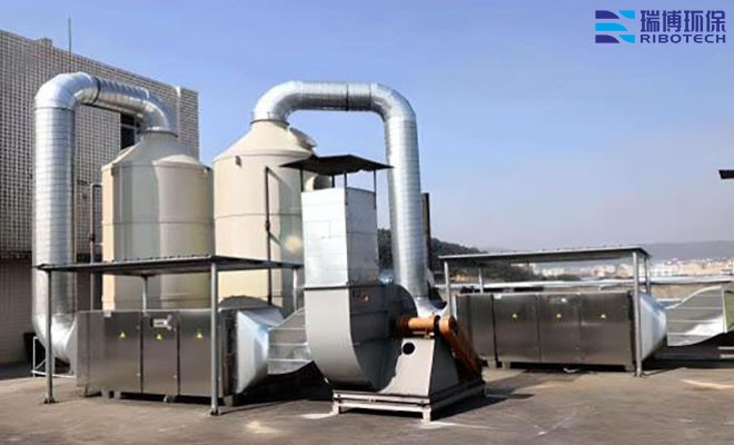 ����̎���O��_����܇�g_�����tˎ_����̿����Ó��_RTO�U��̎���O��S�Ҍ��ĈD