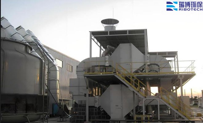 ���I(y��)�U��_����܇�g_ӡˢ܇�g_�����t(y��)ˎ_����̎���O(sh��)��F(xi��n)��(ch��ng)�D