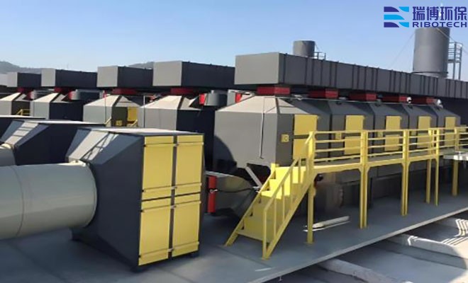 ���I(y��)�U��_����܇�g_ӡˢ܇�g_�����t(y��)ˎ_����̎���O(sh��)��S�ҬF(xi��n)���D