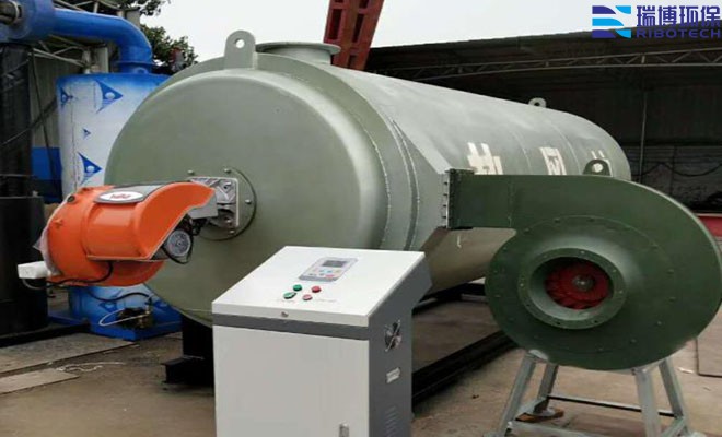 ����̎���O��_����܇�g_�����tˎ_����̿����Ó��_RTO�U��̎���O��S�Ҍ��ĈD