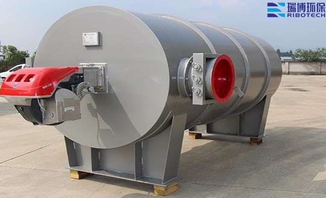 ����̎���O(sh��)��_����܇(ch��)�g_�����t(y��)ˎ_����̿����Ó��_RTO�U��̎���O(sh��)��S��