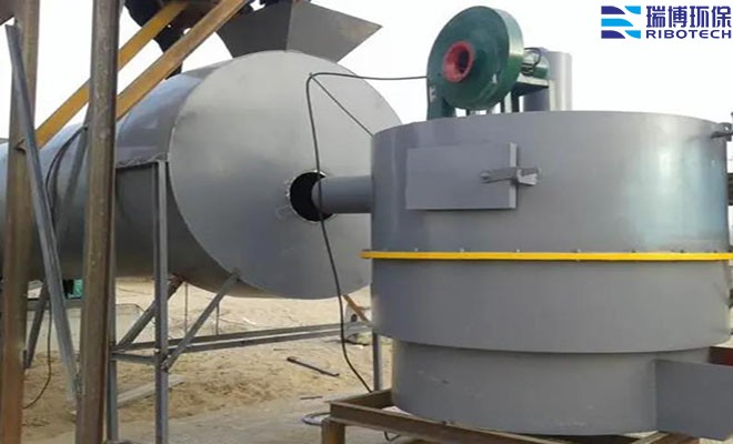 ���I�U�����̎������