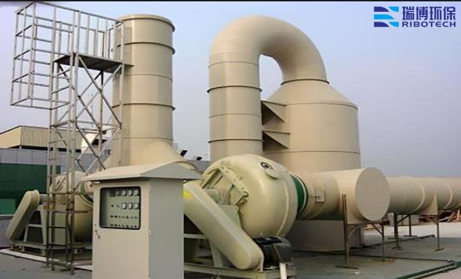 ���I(y��)�U��_����܇�g_ӡˢ܇�g_�����t(y��)ˎ_����̎���O(sh��)��S�ҬF(xi��n)���D