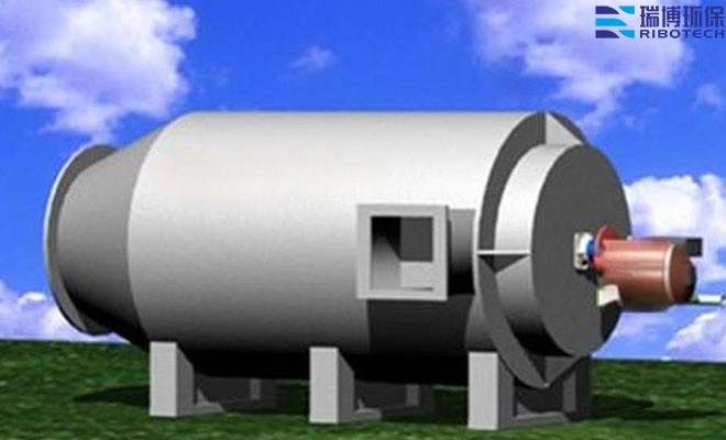 ���I�U��_����܇�g_ӡˢ܇�g_�����tˎ_����̎���O��S��