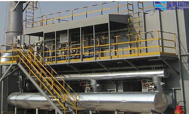 ����̎���O��_����܇�g_�����t(y��)ˎ_����̿����Ó��_RTO�U��̎���O��S��