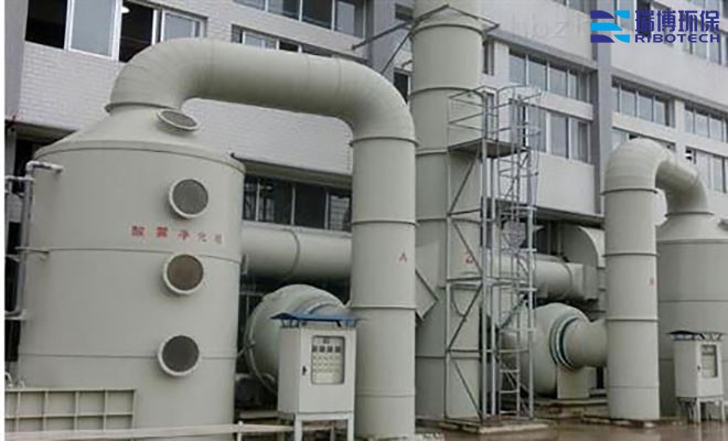 ���I(y��)�U��_����܇�g_ӡˢ܇�g_�����t(y��)ˎ_����̎���O��S�Ҍ��ĈD