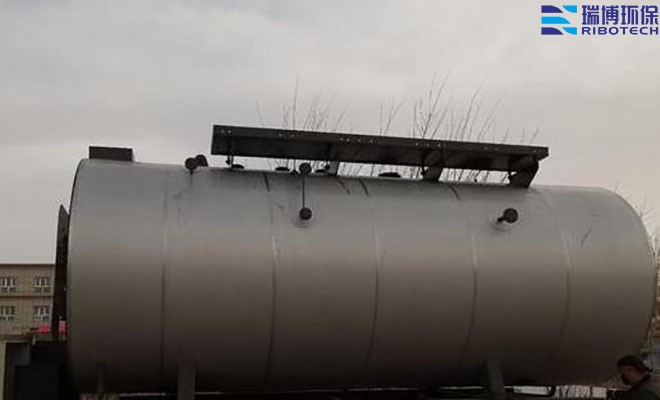 ���I�U��_����܇�g_ӡˢ܇�g_�����tˎ_����̎���O��S�Ҍ��ĈD