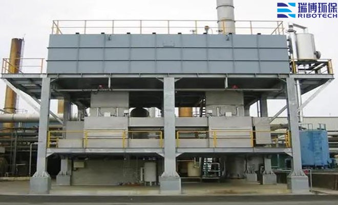 ���I�U��_����܇�g_ӡˢ܇�g_�����tˎ_����̎���O��S��