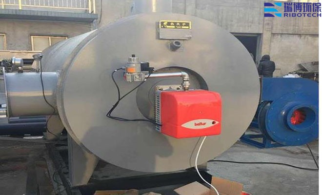 ����̎���O(sh��)��_����܇�g_�����t(y��)ˎ_����̿����Ó��_RTO�U��̎���O(sh��)��S�Ҍ��ĈD