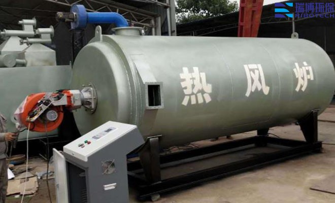 ����̎���O(sh��)��_����܇�g_�����t(y��)ˎ_����̿����Ó��_RTO�U��̎���O(sh��)��S�Ҍ�(sh��)�ĈD