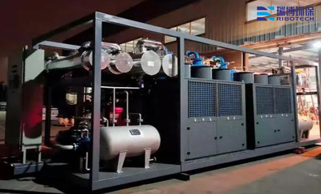 ����̎���O��_����܇�g_�����tˎ_����̿����Ó��_RTO�U��̎���O��S��