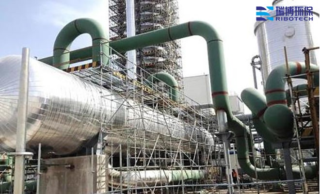 ���I�U���U��̎���ڟ��ķ���